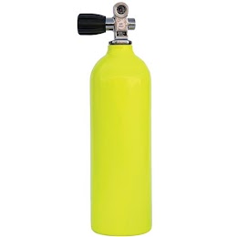 13 cu ft