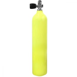 6 cu ft