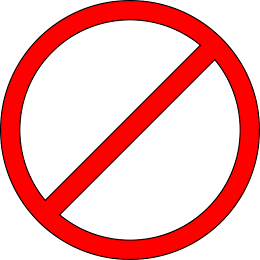 None
