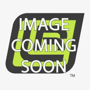 Product-Image-Coming-Soon