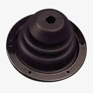 Rubber-Motor-Well-Boot