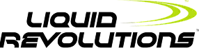 liquid-logo