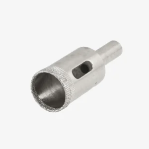 19mm-diamond
