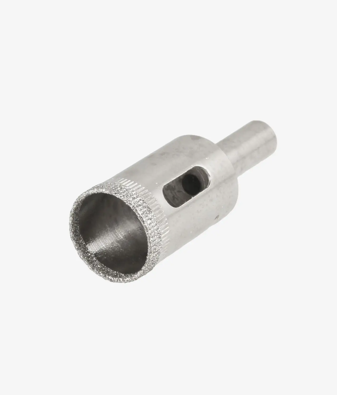 19mm-diamond