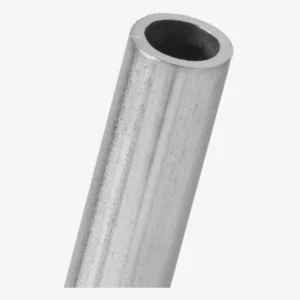 1″ Steering Shaft Tube