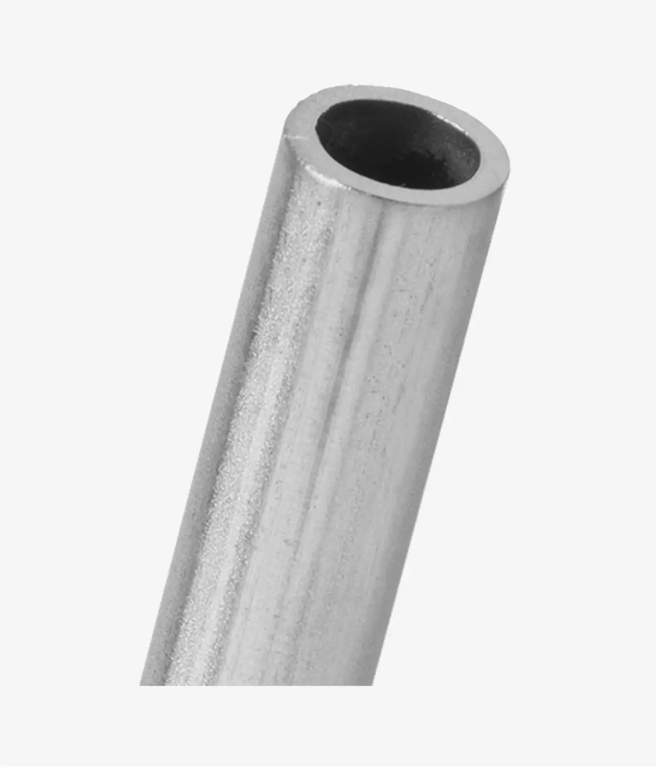 1″ Steering Shaft Tube