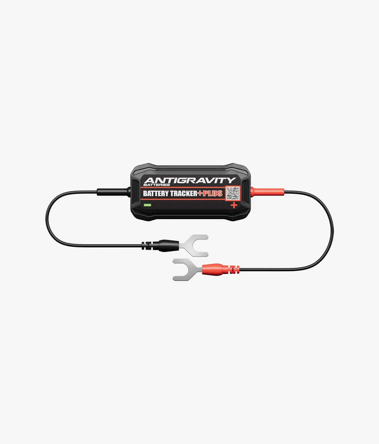 Antigravity Battery Tracker PLUS
