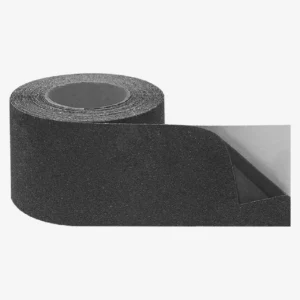 Antislip Tape – Extra Coarse 4″ Wide