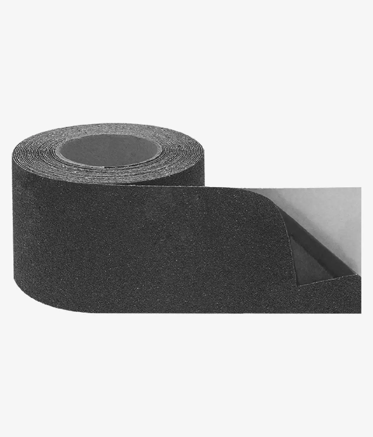Antislip Tape – Extra Coarse 4″ Wide
