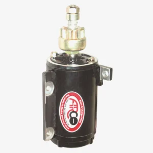 Arco Starter 5371