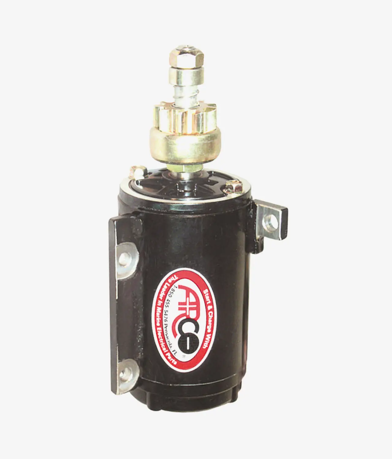 Arco Starter 5371