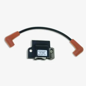 CDI Ignition Coil