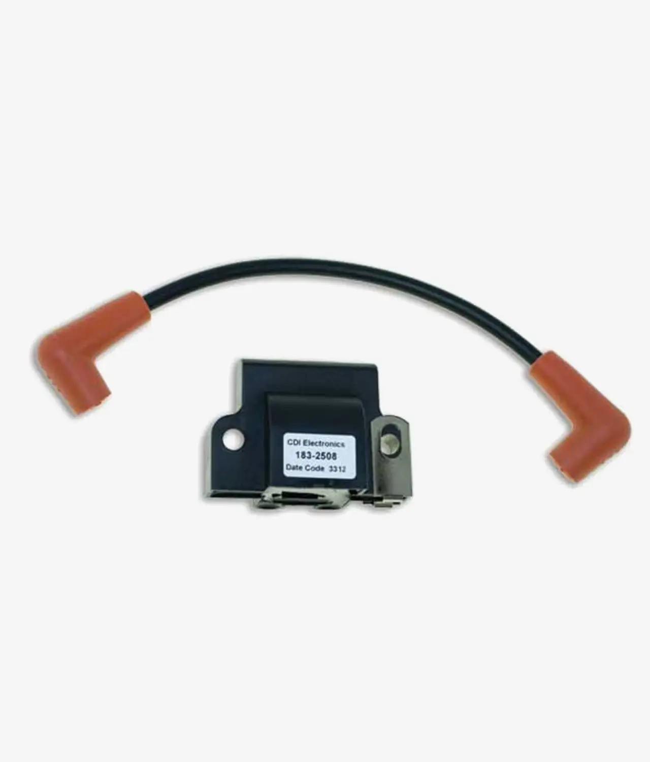CDI Ignition Coil