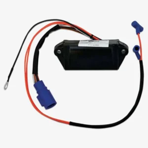 CDI Power Pack 113-2285