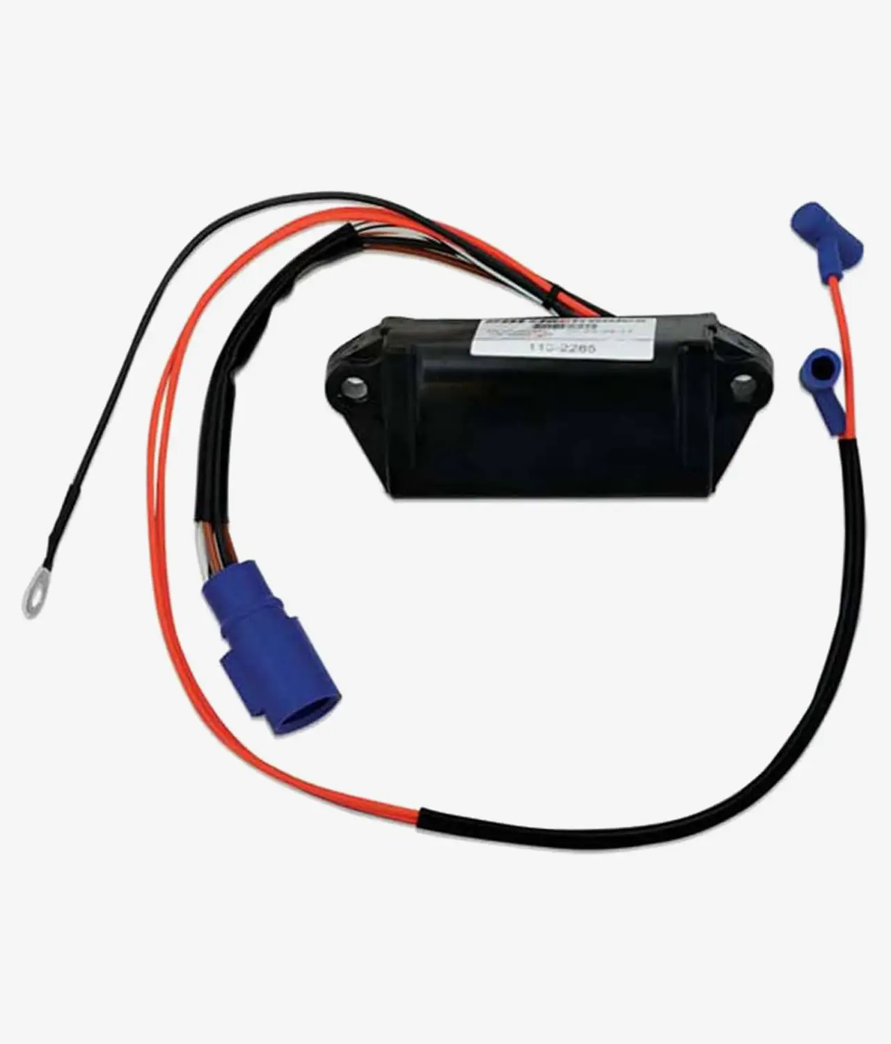 CDI Power Pack 113-2285