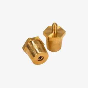 Car Battery Terminal Adapters