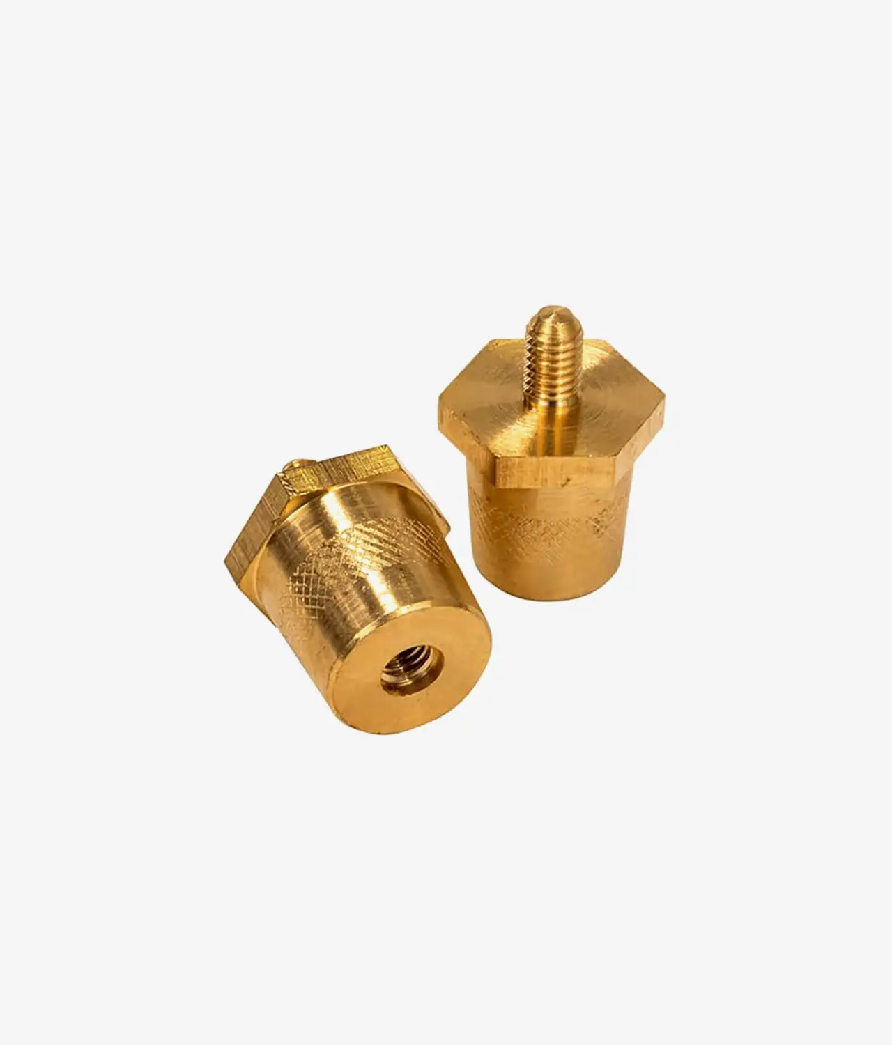 Car Battery Terminal Adapters