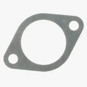 Carburetor Gasket – 325092