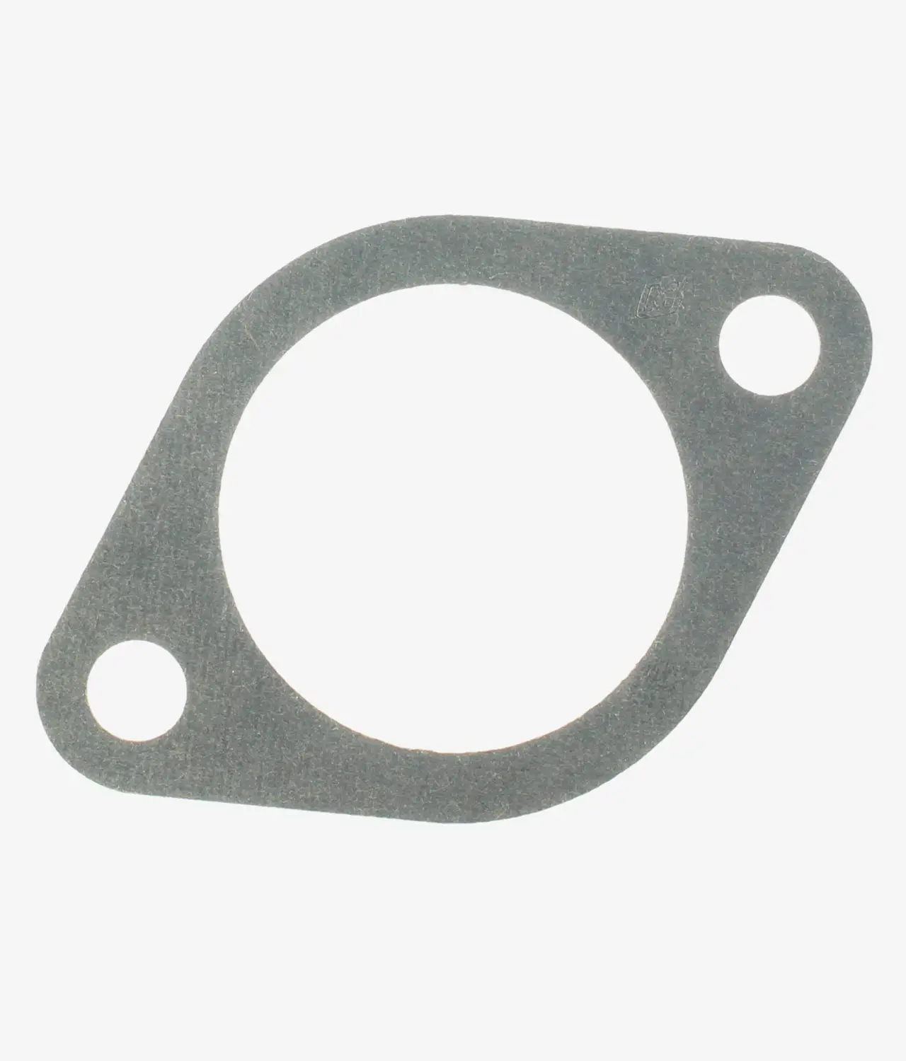 Carburetor Gasket – 325092