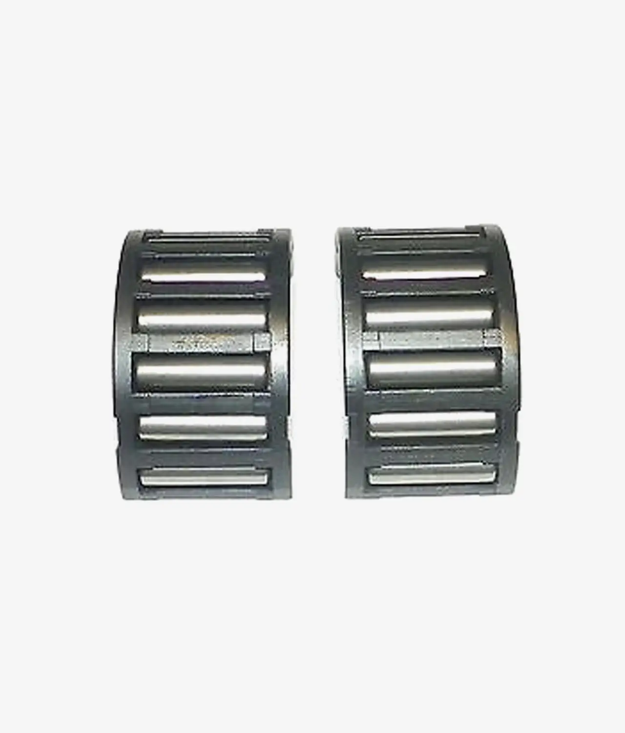 Crank Shaft Bearing Center