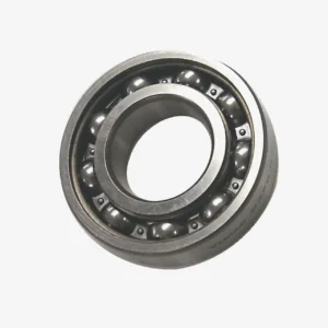 Crank Shaft Bearing Lower