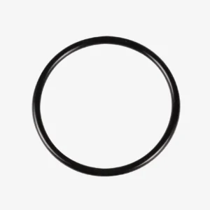 Crank Shaft Bearing O-Ring