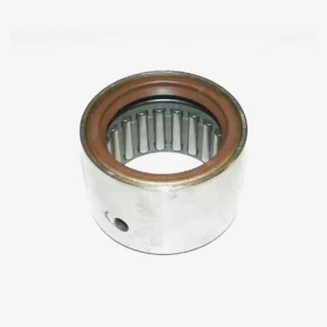 Crank Shaft Bearing Upper