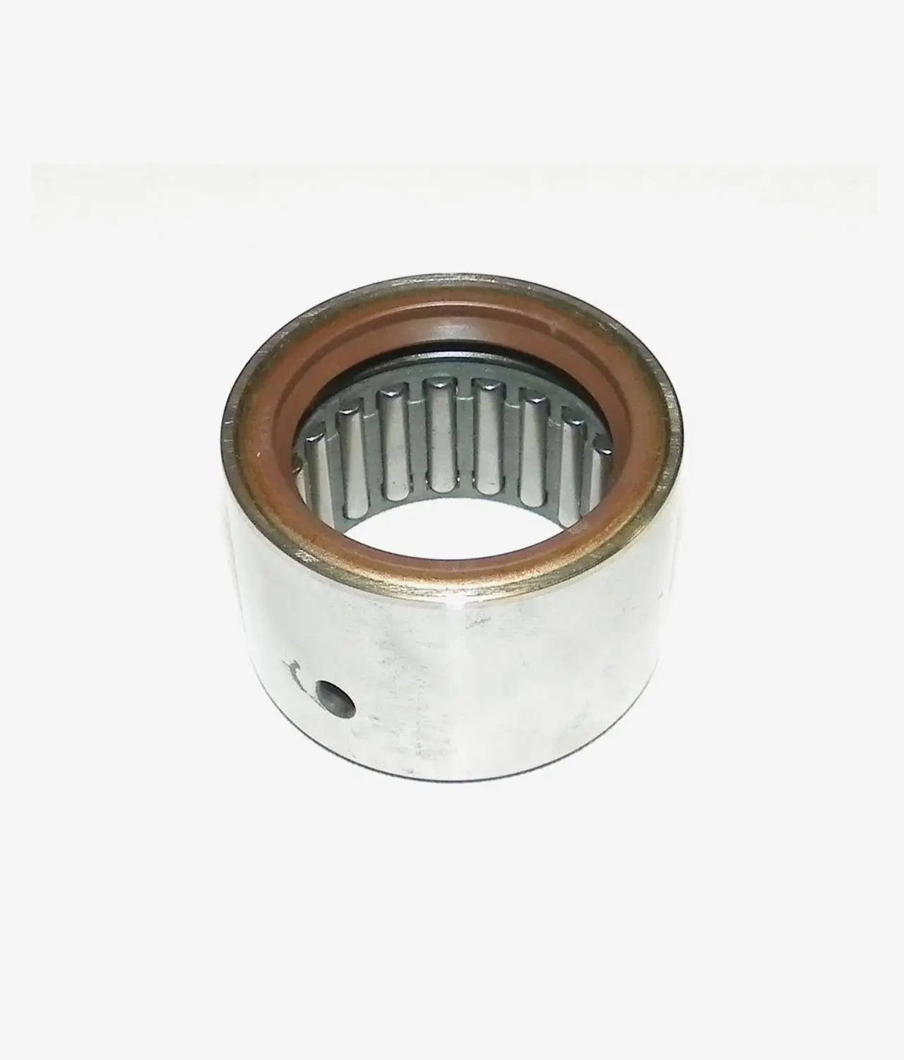 Crank Shaft Bearing Upper