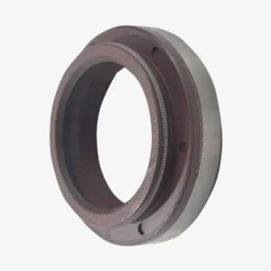 Crank Shaft Seal 331103
