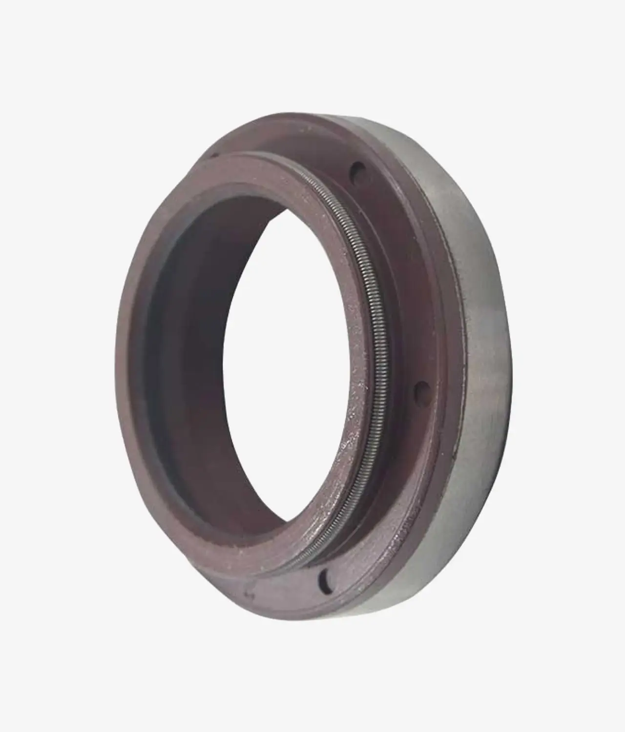 Crank Shaft Seal Lower