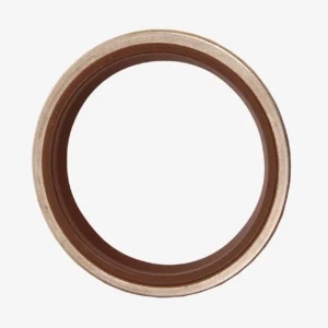 Crank Shaft Seal Upper