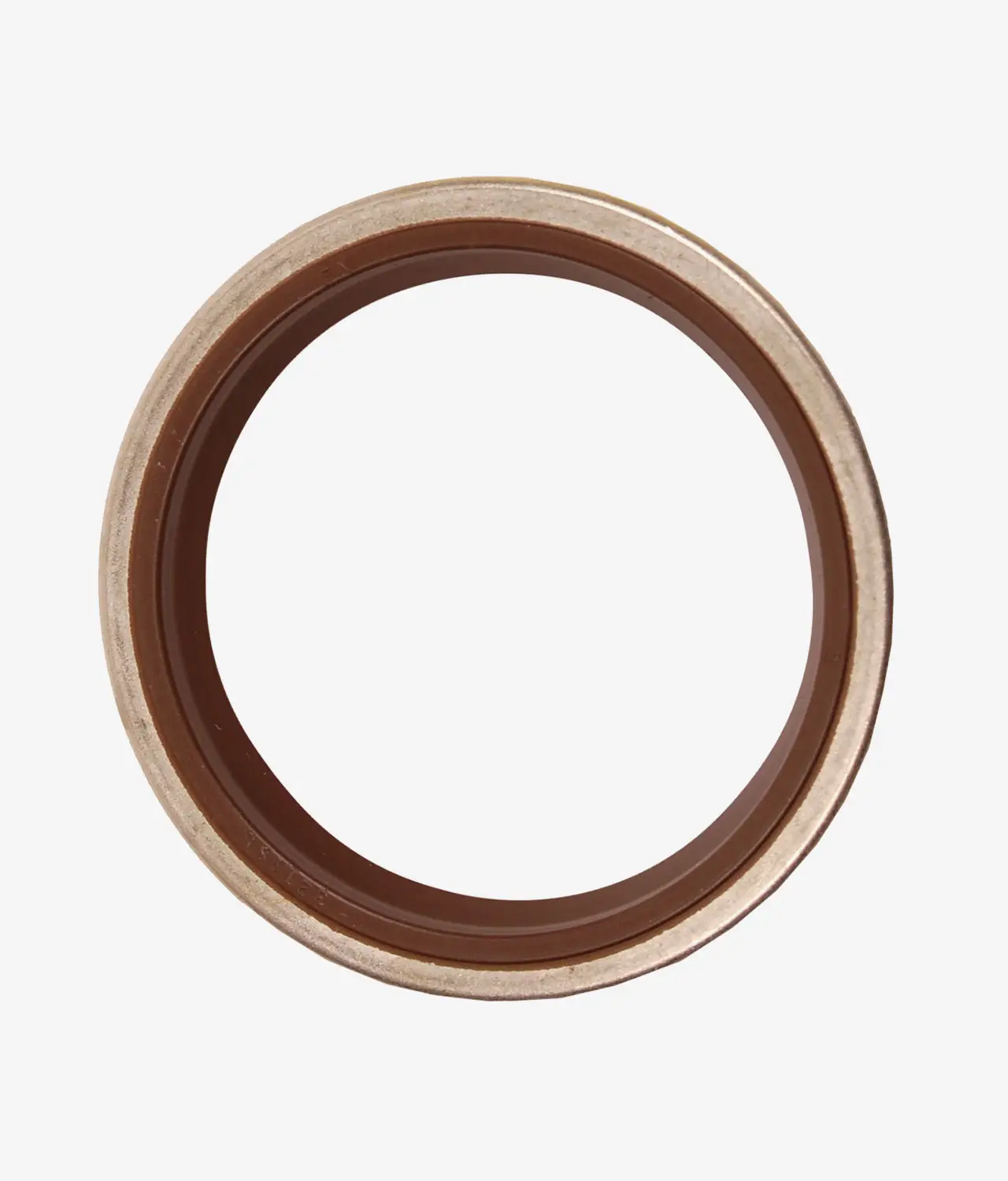 Crank Shaft Seal Upper
