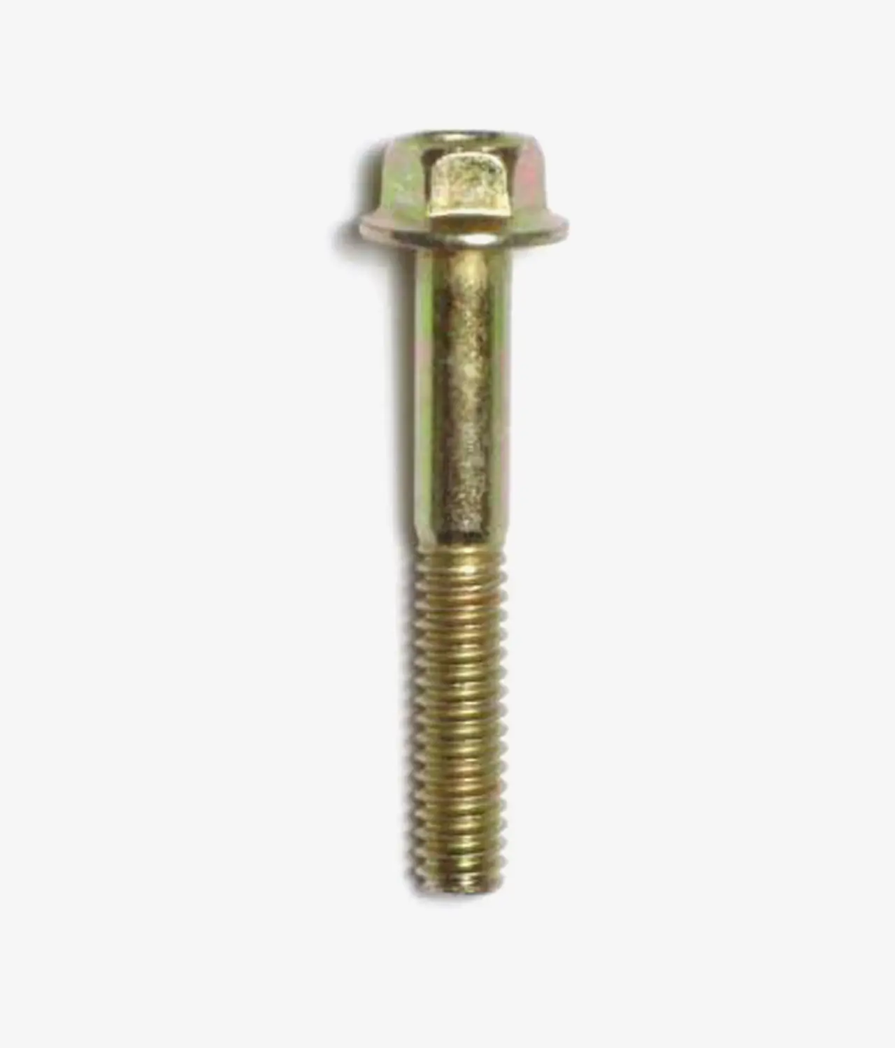 Cylinder Head Bolt Set 307267