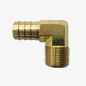 Drain Elbow 333105