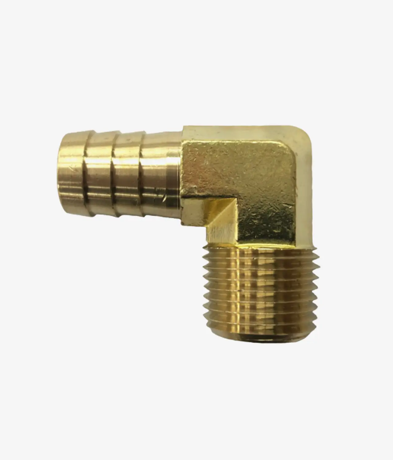 Drain Elbow 333105