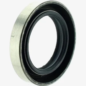 Driveshaft