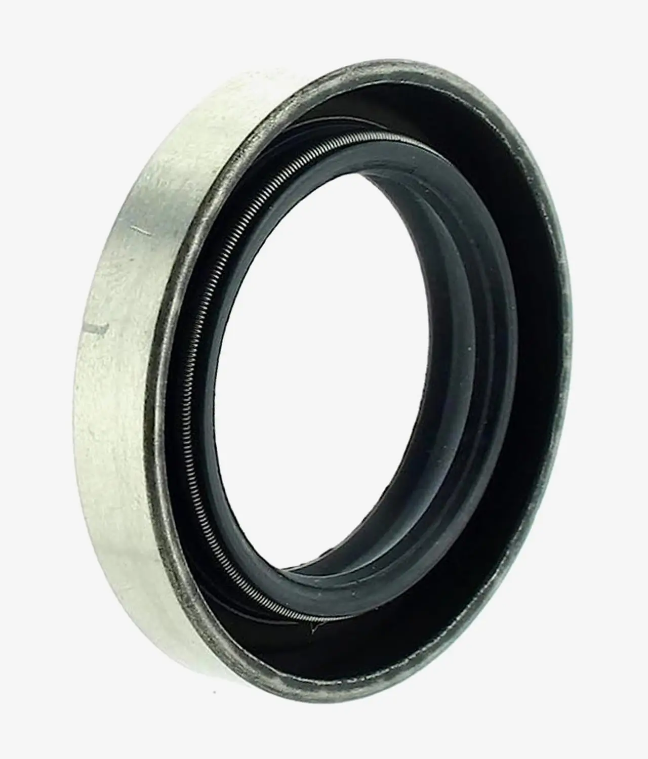 Driveshaft