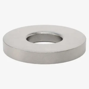 Extra Thick Stainless Steel Washer for 1_2″ Bolt