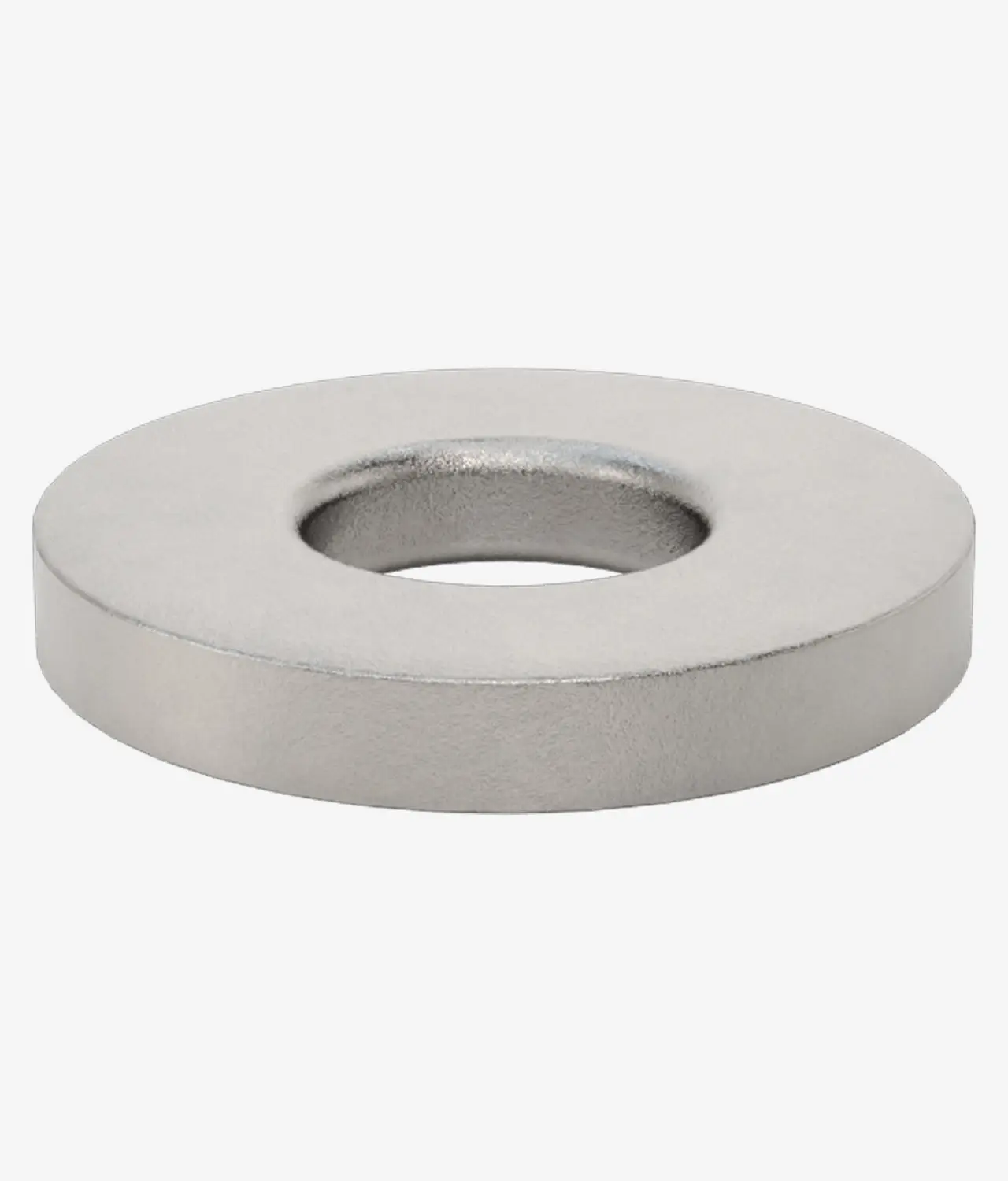 Extra Thick Stainless Steel Washer for 1_2″ Bolt