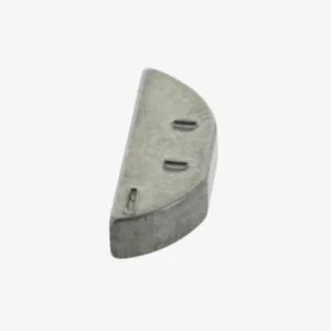Flywheel Key 120395