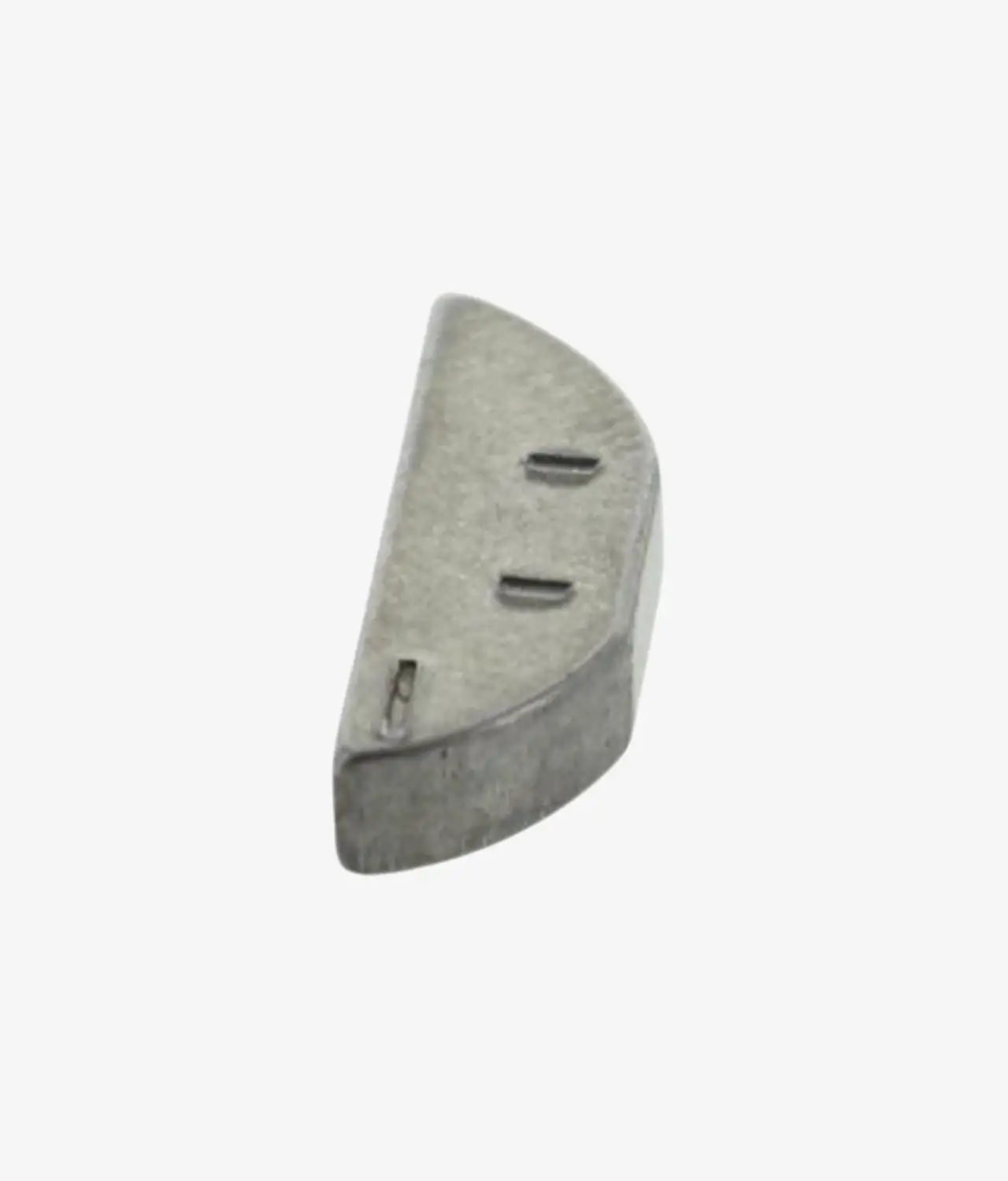 Flywheel Key 120395