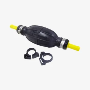 Fuel Primer Bulb