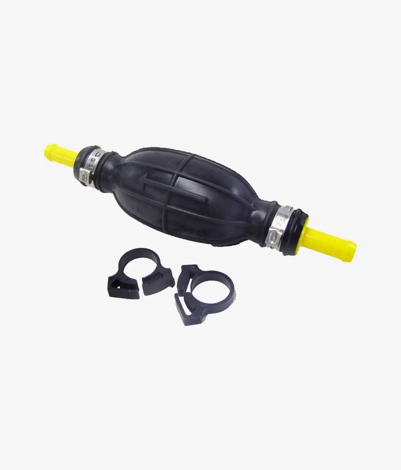 Fuel Primer Bulb