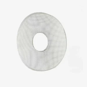 Fuel Pump Filter Screen 312675