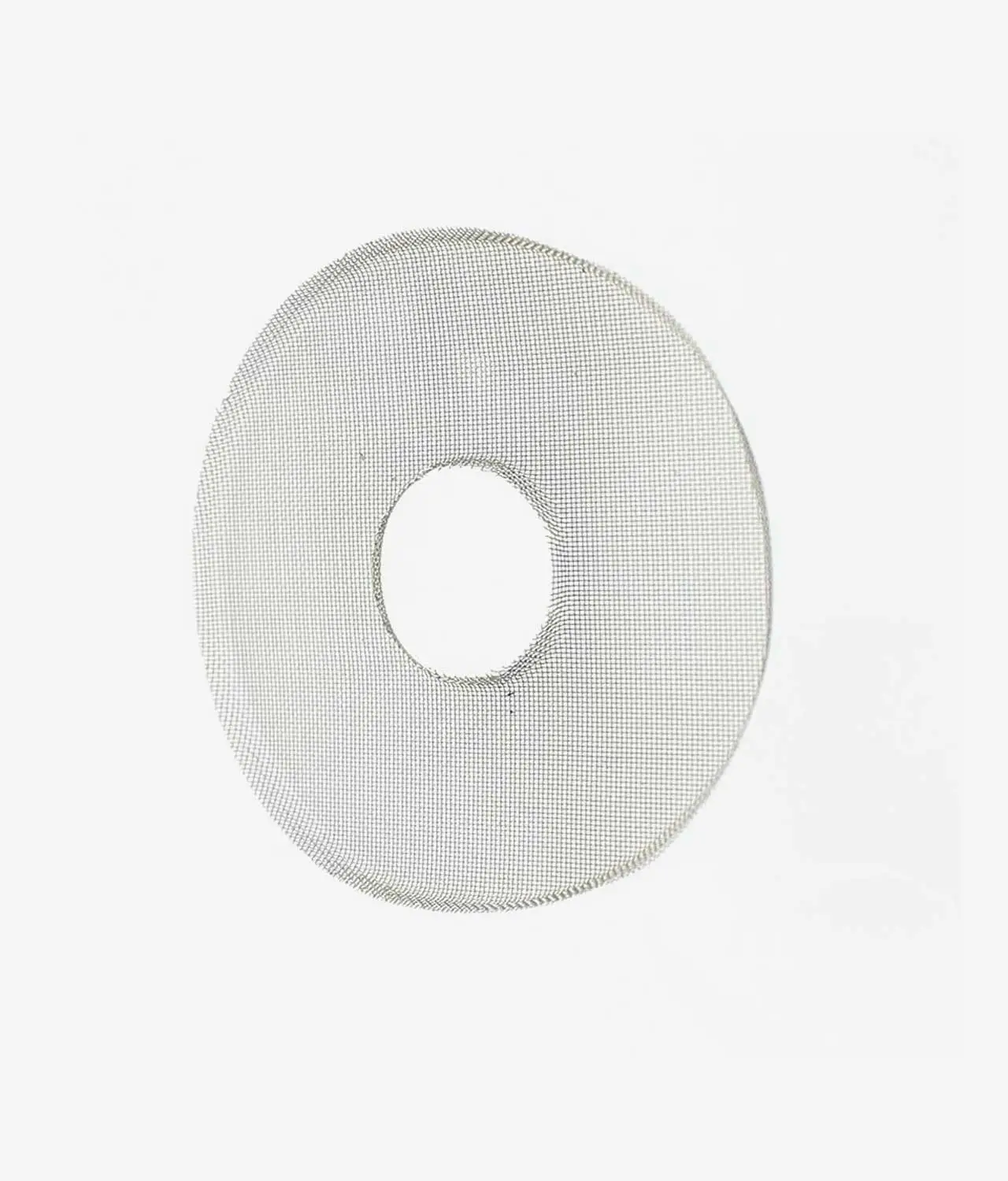 Fuel Pump Filter Screen 312675
