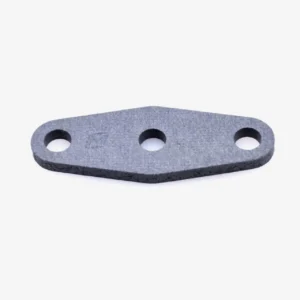 Fuel Pump Gasket 303615