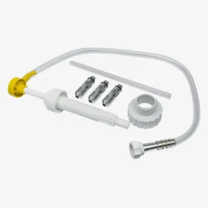 Gear Lube Pump