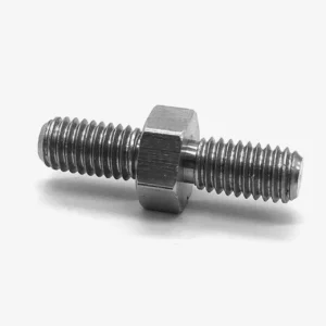 Grounding Stud 330143