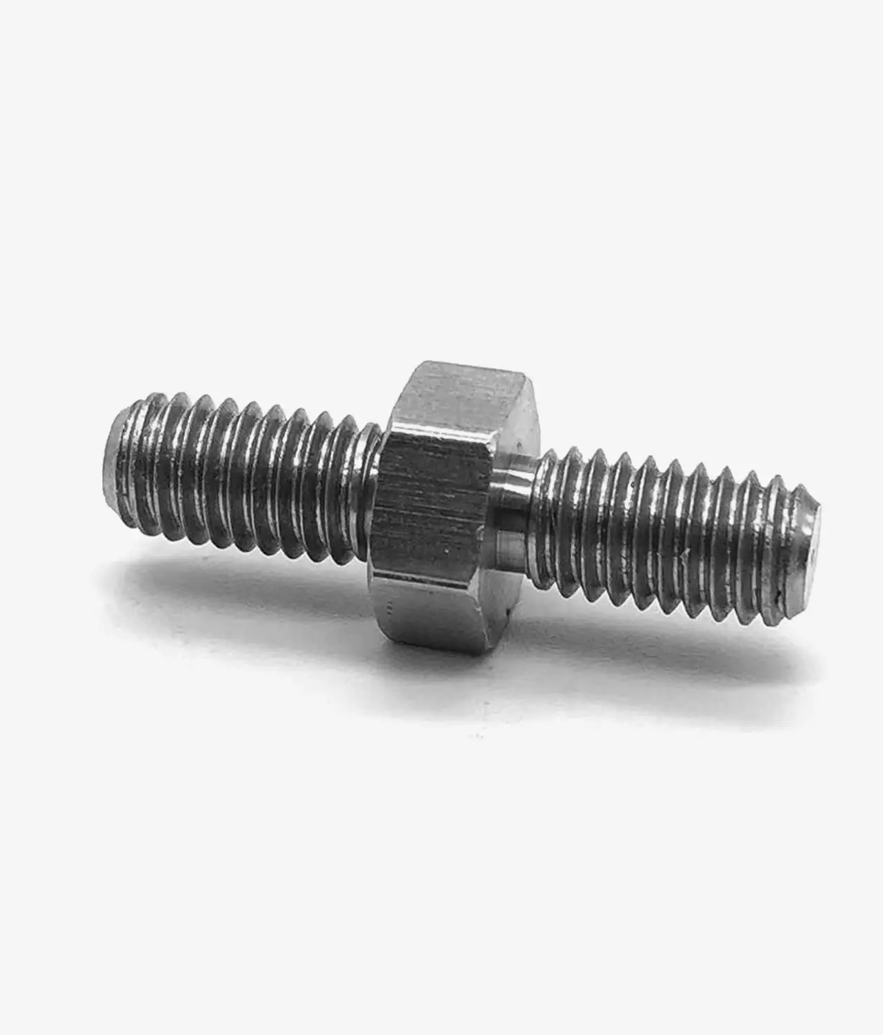 Grounding Stud 330143