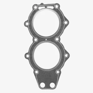 Head Gasket 335359